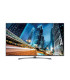 تلویزیون 55 اینچ و 4k ال جی مدل 55UJ670V
