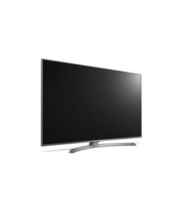 تلویزیون 55 اینچ و 4k ال جی مدل 55UJ670V