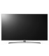 تلویزیون 55 اینچ و 4k ال جی مدل 55UJ670V