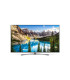 تلویزیون 55 اینچ و 4k ال جی مدل 55UJ752V
