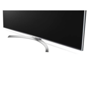 تلویزیون 55 اینچ و 4K ال جی مدل 55SK7900