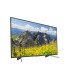 تلویزیون سونی 55اینچ X7500F