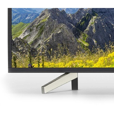 تلویزیون سونی 55اینچ X7500F