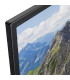 تلویزیون سونی 55اینچ X7500F