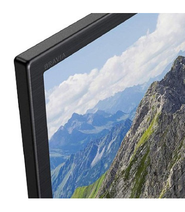 تلویزیون سونی 55اینچ X7500F