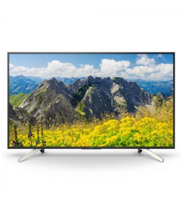 تلویزیون سونی 55اینچ X7500F