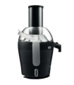 ابمیوه گیر فیلیپس مدل hr-1869