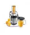 آبمیوه گیر فیلیپس مدل hr-1871