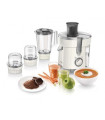 آبمیوه گیر فیلیپس مدل HR-1847