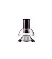 آبمیوه گیر فیلیپس مدل HR-1836