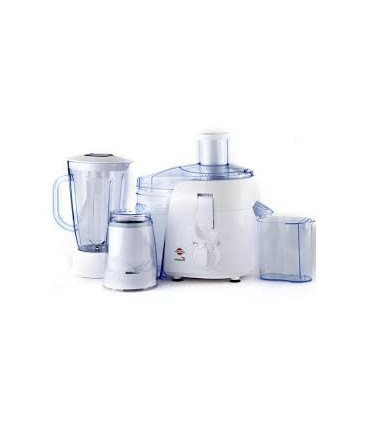 ابمیوه گیری فیلیپس مدلhr_1869