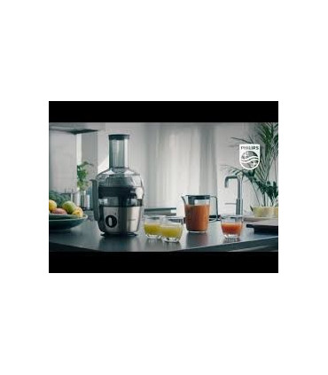 آبمیوخ گیری فیلیپس مدلhr_1925