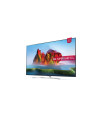 تلویزیون ال جی 55SJ850V