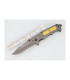 چاقو برونینگ 362 Browning