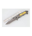 چاقو برونینگ 362 Browning