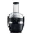 آبمیوه گیر فیلیپس مدل HR-1916