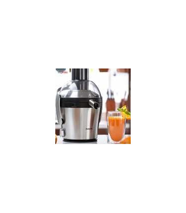 آبمیوه گیری فیلیپس مدلhr_1863