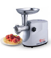 چرخ گوشت فوما مدلfu1317