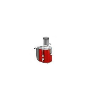 آبمیوه گیری سنکور مدل SJE741SS