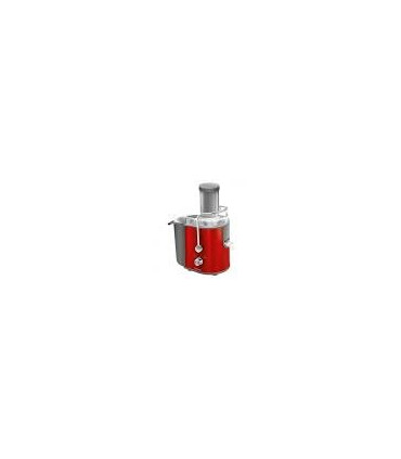 آبمیوه گیری سنکور مدل SJE741SS