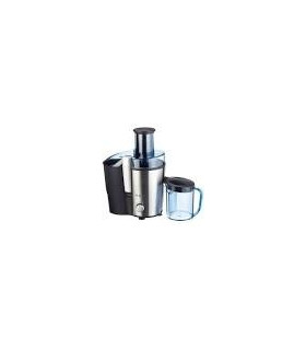 آبمیوه گیری سنکور مدل SJE1006RD