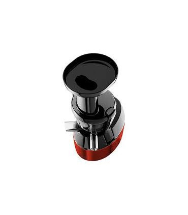 عصاره گیری سنکور مدلSJE5051SS