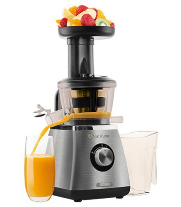 عصاره گیری سنکور مدل SSJ4050NP