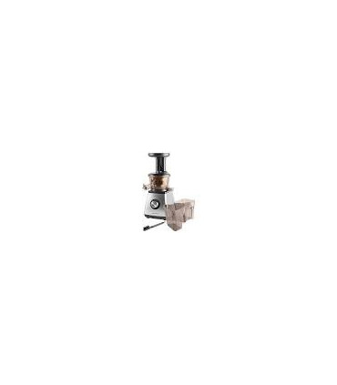 عصاره گیری سنکور مدل SSJ4050NP