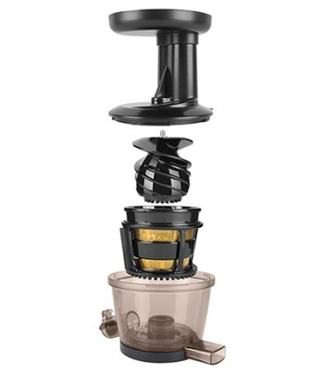 عصاره گیری سنکور مدل SSJ4050NP