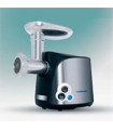 چرخ گوشت گوسونیک مدل GMG-849