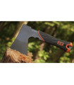 تبر حرفه ای کمپینگ مدل GERBER BEAR