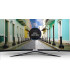 تلویزیون SAMSUNG SMART 55M6500