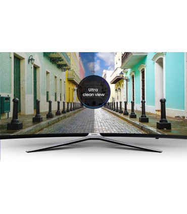 تلویزیون SAMSUNG SMART 55M6500