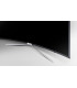 تلویزیون SAMSUNG SMART 55M6500