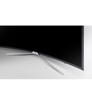 تلویزیون SAMSUNG SMART 55M6500
