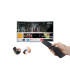 تلویزیون SAMSUNG SMART 55M6500