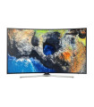 تلویزیون سامسونگ 55 اینچ مدل 55MU7350