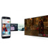 تلویزیون هوشمند 55 اینچ SAMSUNG SMART HDR 4K 55MU7350