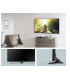 تلویزیون هوشمند 55 اینچ SAMSUNG SMART HDR 4K 55MU7350