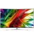 تلویزیون هوشمند سامسونگ SAMSUNG CURVED SUHD 55KS9500
