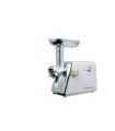 چرخ گوشت گوسونیک مدل GMG-852