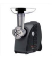 چرخ گوشت گوسونیک مدلGMG-837