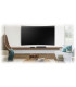 تلویزیون هوشمند SAMSUNG SMART 4K CURVED 65MU9500
