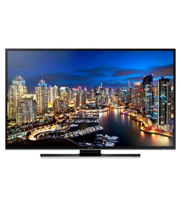تلویزیون هوشمند SAMSUNG SMART 4K CURVED 65MU9500