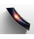 تلویزیون هوشمند SAMSUNG SMART 4K CURVED 65MU9500