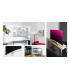 تلویزیون هوشمند SAMSUNG SMART 4K CURVED 65MU9500