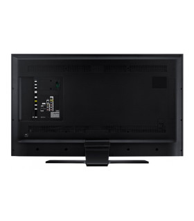 تلویزیون هوشمند SAMSUNG SMART LED 4K 85HU7000