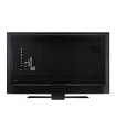 تلویزیون اسمارت سامسونگ 4K مدل 85HU7000