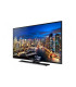 تلویزیون هوشمند SAMSUNG SMART LED 4K 85HU7000