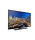 تلویزیون هوشمند SAMSUNG SMART LED 4K 85HU7000